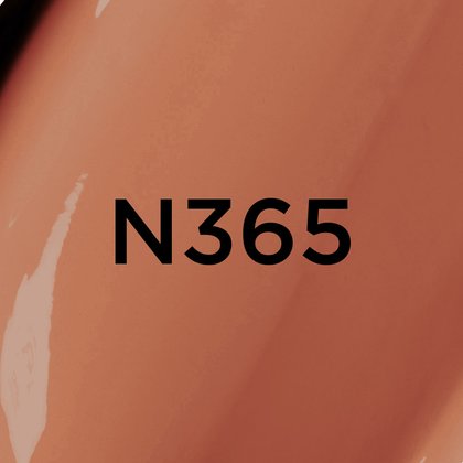 2f544f55731be4f2c74c493b76e9e638f4d77568