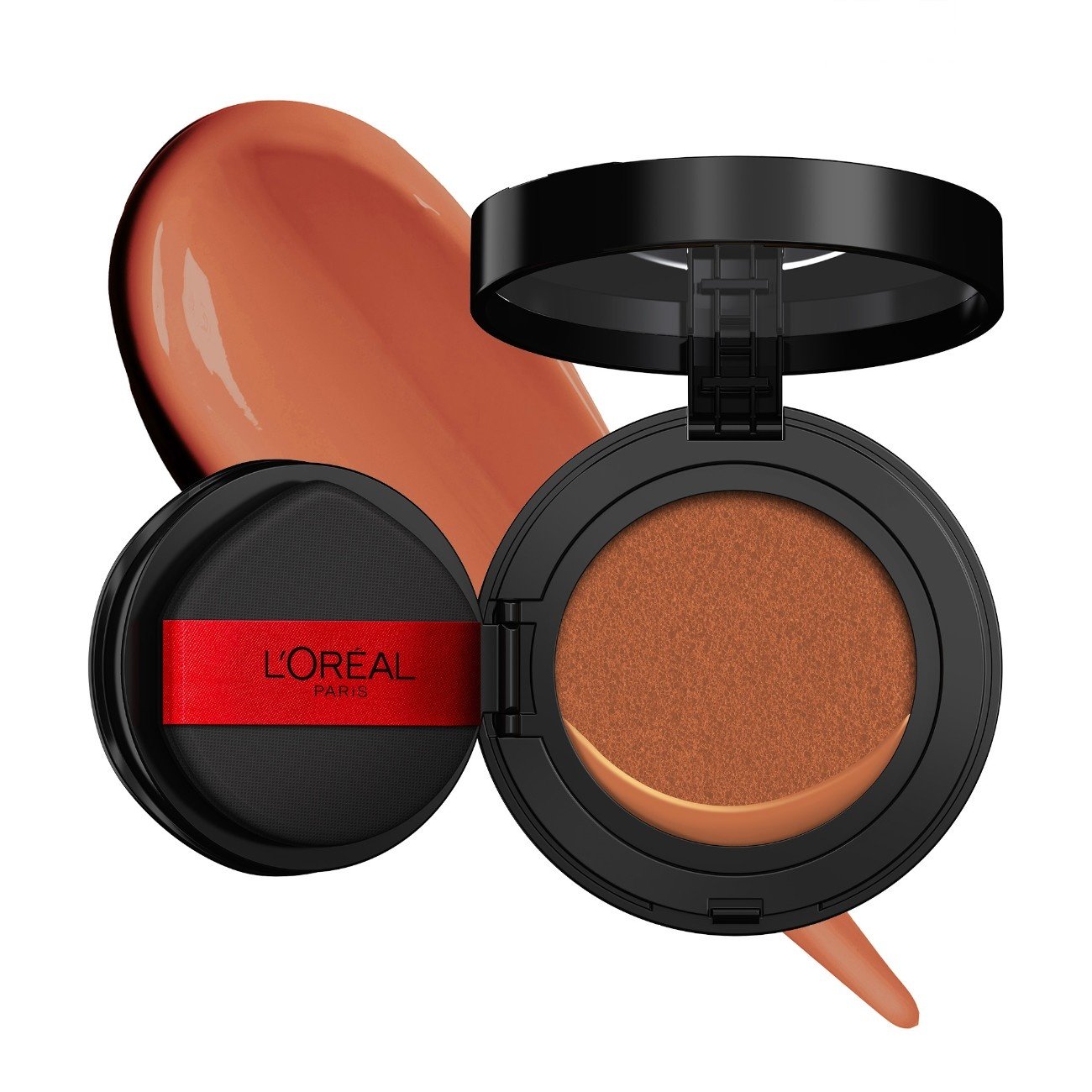 InfallibleFreshWearCushion36