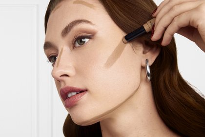 FAIR LIGHT APPLICATION