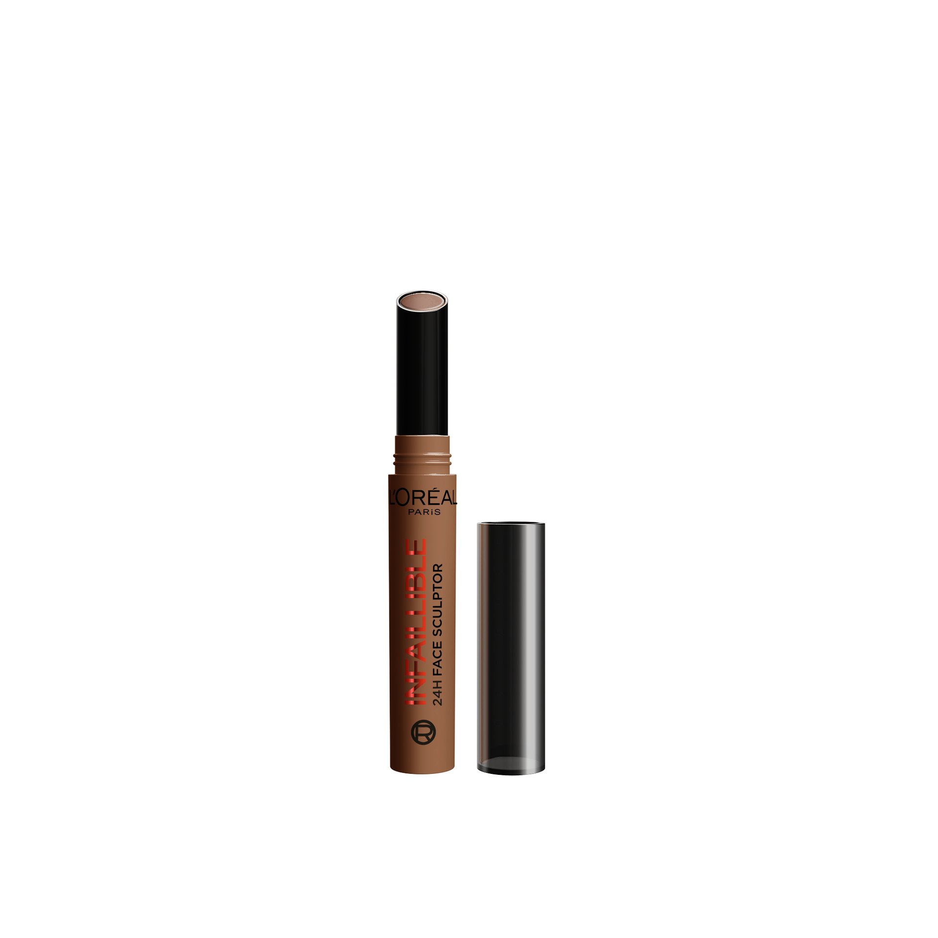 MEDIUM PACK