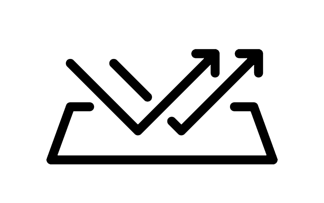 Transfer Resistant