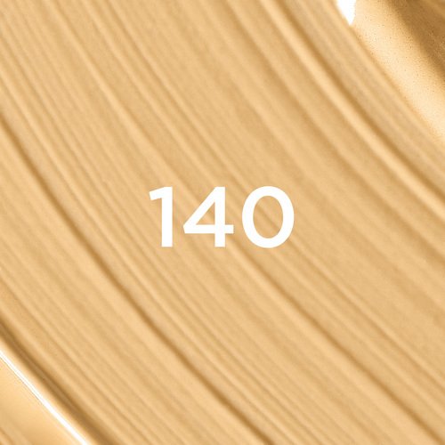 140 Swatch