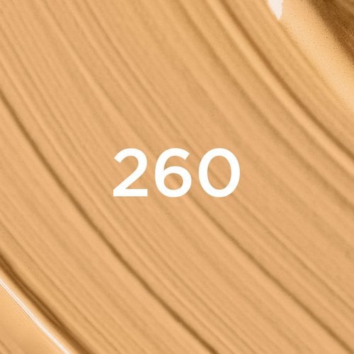 260 Swatch