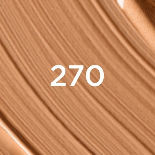 270 Swatch