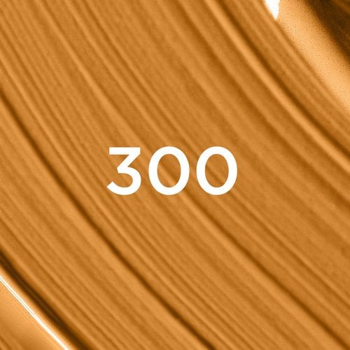 300 Swatch