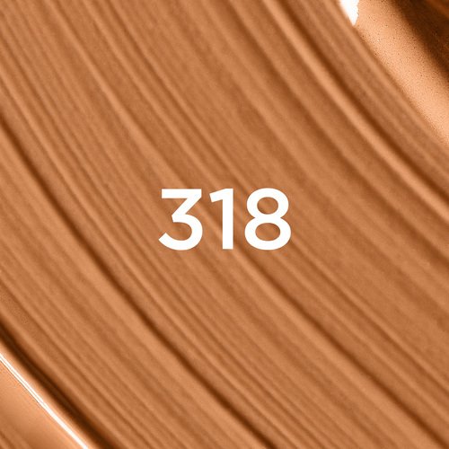 318 Swatch