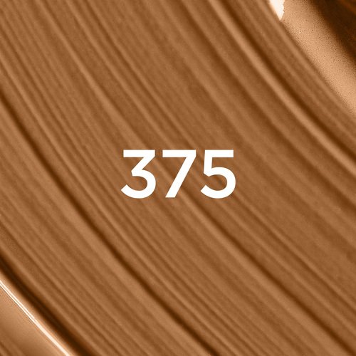 375 Swatch