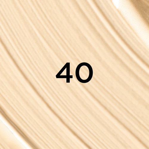 40 Swatch