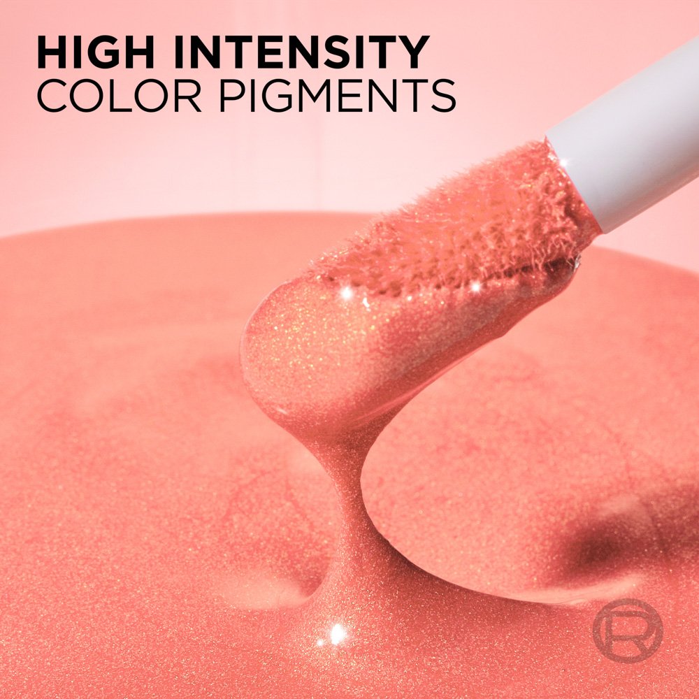 20240201 Digital Lumi Blush Us Formula ATF07 Na Dmi Image 3000x3000 Na No Cta