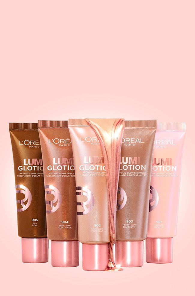 Glorion UK Banking Interface Visual