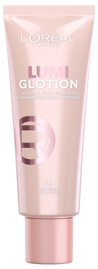 20240501 Digital Lumi Glotion 901 Eu Main Image Front ATF01 Na Dmi Image Na No Cta