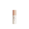 Pearl Eckat