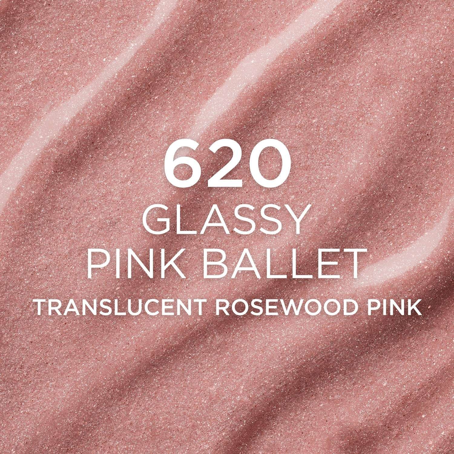 1a801a1314f8db635ed8549d3d3ddad5caef91b