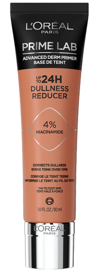 24hr Dullness Reducing Primer 1