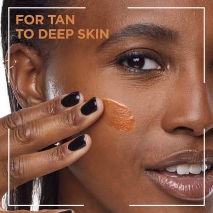 24hr Dullness Reducing Primer 7