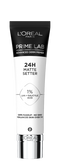 24hr Matte Setter Primer 1