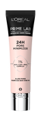 24hr Pore Minimiser Primer 1