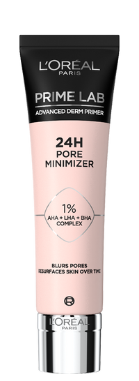 24hr Pore Minimiser Primer 1