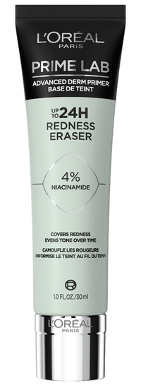 24hr Redness Erasing Primer 1
