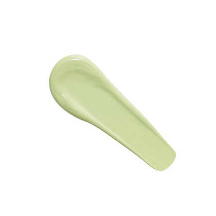24hr Redness Erasing Primer 3