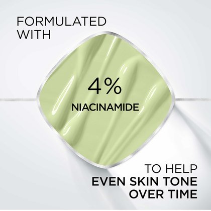 24hr Redness Erasing Primer 4