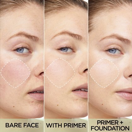 24hr Redness Erasing Primer 5