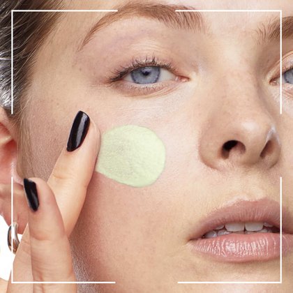 24hr Redness Erasing Primer 7