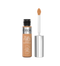 2023 OAP Makeup TRUE MATCH CONCEALER EU Opened 8N Medium Deep Pack Front 1 (1)