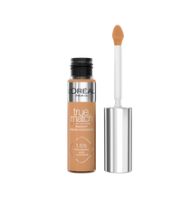 2023 OAP Makeup TRUE MATCH CONCEALER EU Opened 8N Medium Deep Pack Front 1 (1)