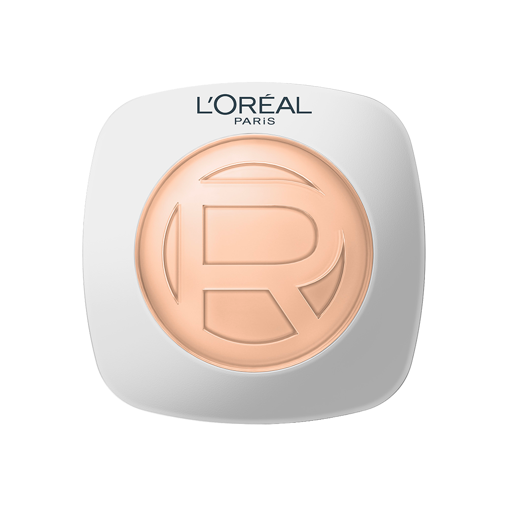 2 5 Neutral Light