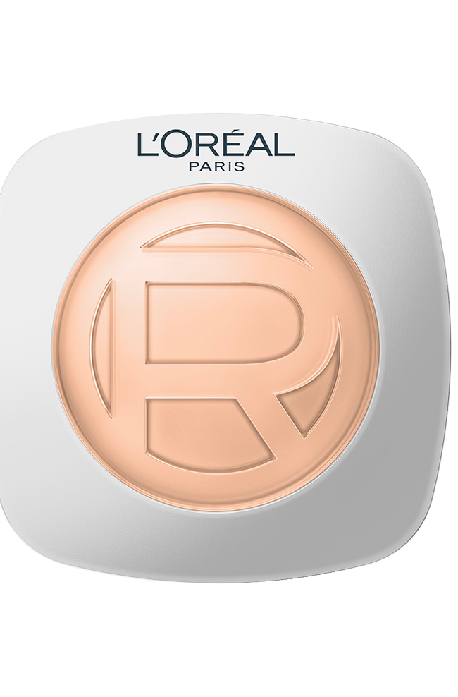 2 5 Neutral Light
