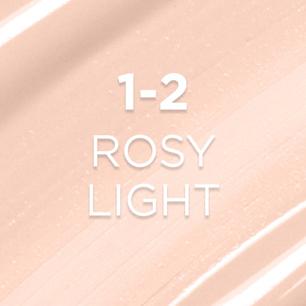 Image4 True Match Serum 1 2 Rosy Light