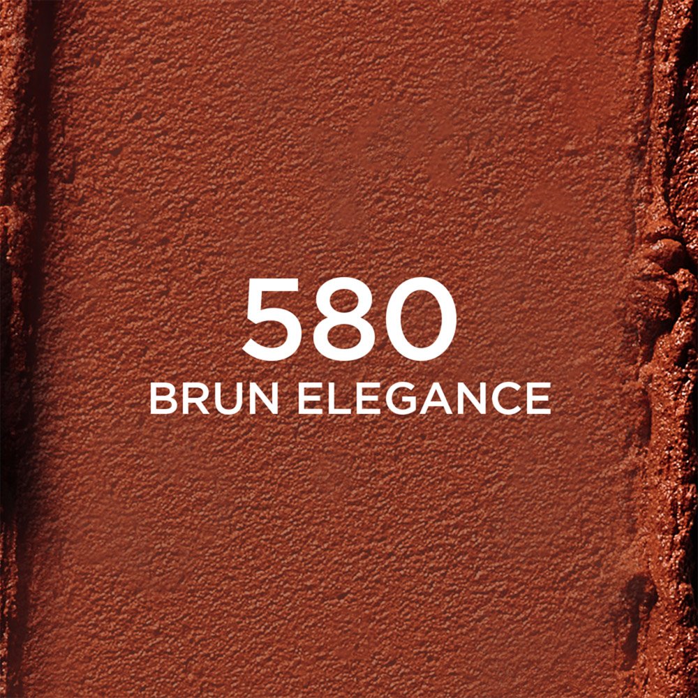 Brun Elegance 2