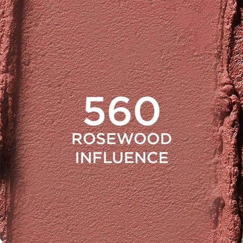 Rosewood 4