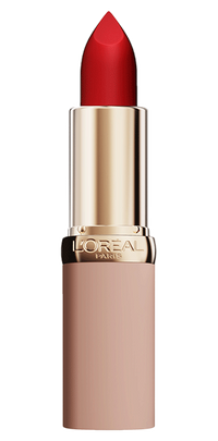 Rouge Paris Packshot