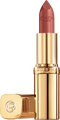 Color Riche Satin Packshot 107
