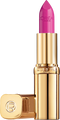 Color Riche Satin Packshot 110