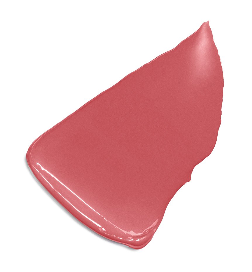 Color Riche Satin Image1 111