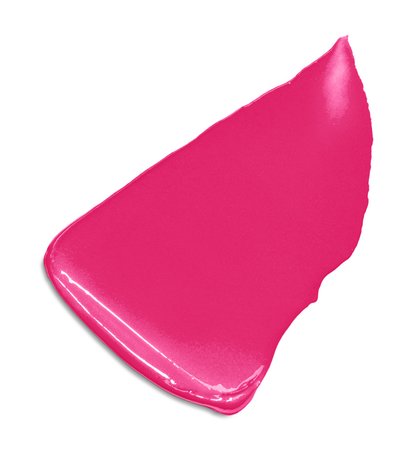 Color Riche Satin Image1 112