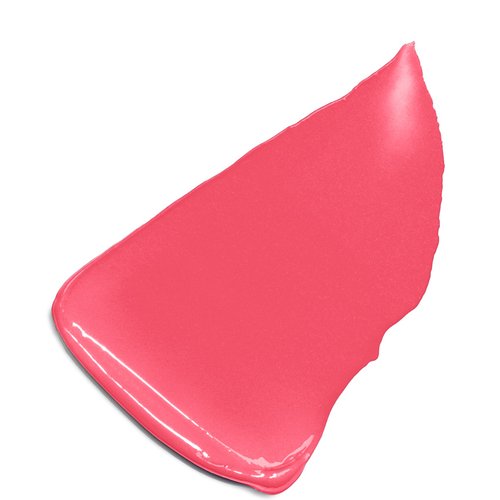 Color Riche Satin Image1 118