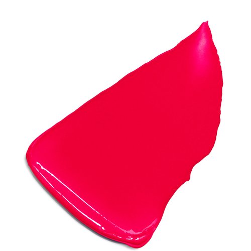 Color Riche Satin Image1 119