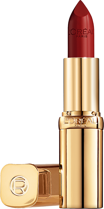Color Riche Satin Packshot 124