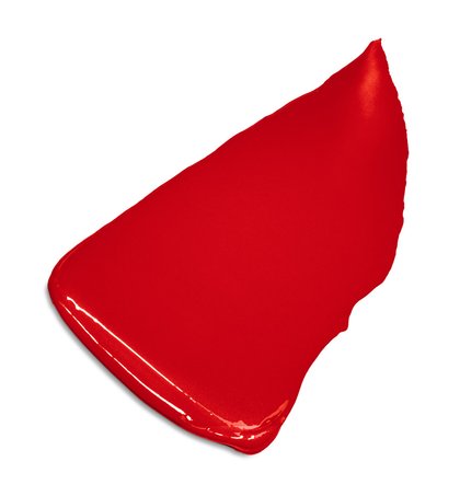 Color Riche Satin Image2 125