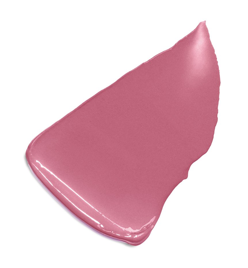 Color Riche Satin Image1 129