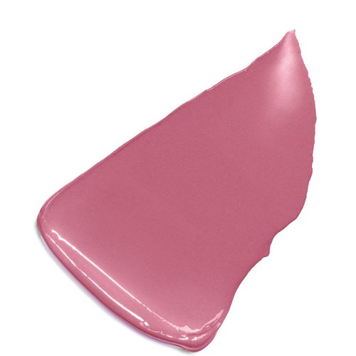 Color Riche Satin Image1 129