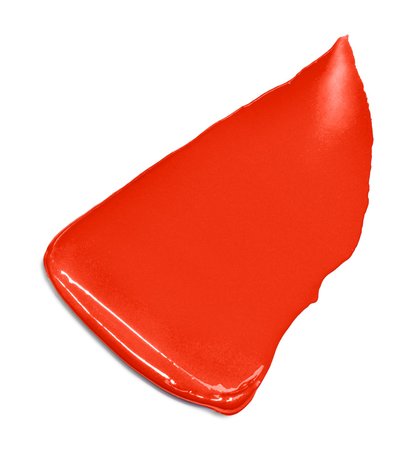Color Riche Satin Image1 148