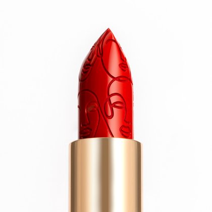 Color Riche Satin Iamge1 Lipstick Is Not A Yes