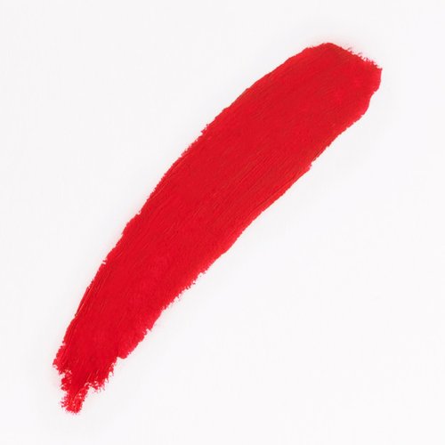 Color Riche Satin Iamge3 Lipstick Is Not A Yes