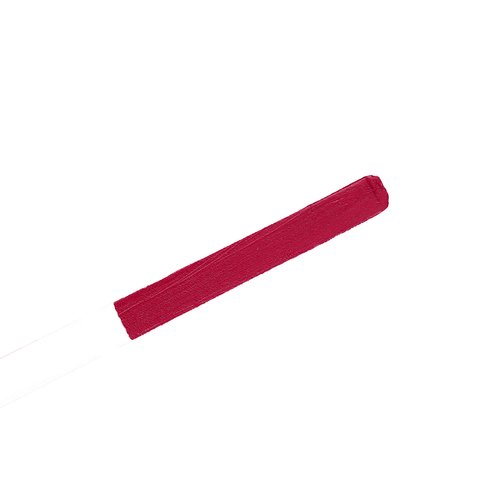 187 Fuschia Libre Product Swatch