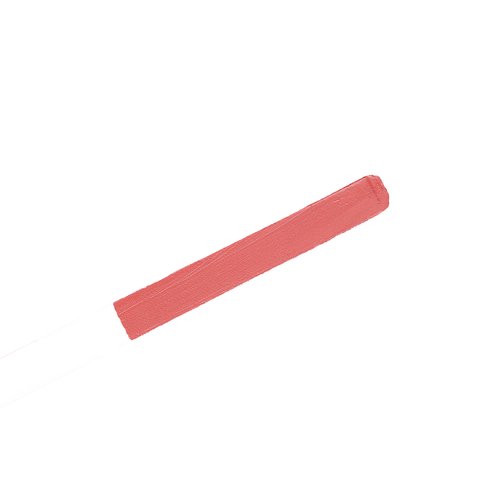 241 Coral Irreverent Product Swatch